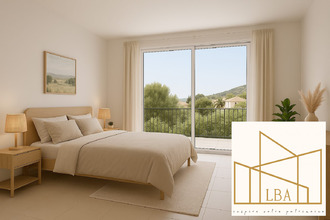 achat appartement marseille 13012