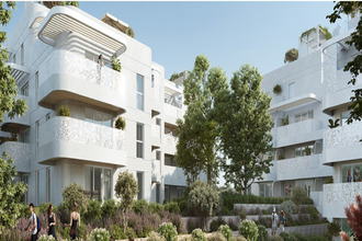 achat appartement marseille 13012