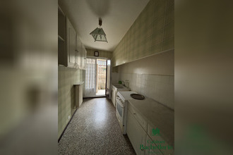 achat appartement marseille 13012