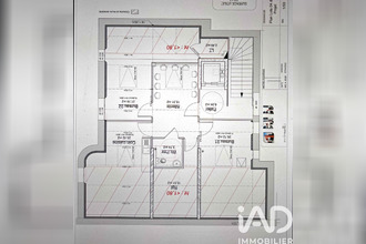 achat appartement marseille 13012