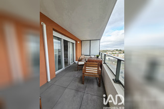 achat appartement marseille 13012