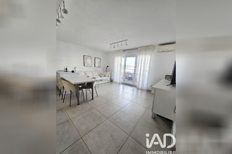 achat appartement marseille 13012