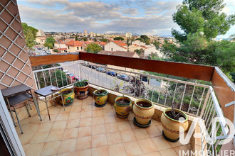 achat appartement marseille 13012
