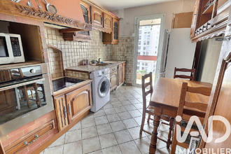 achat appartement marseille 13012