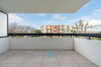 achat appartement marseille 13012