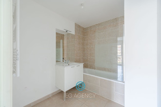 achat appartement marseille 13012