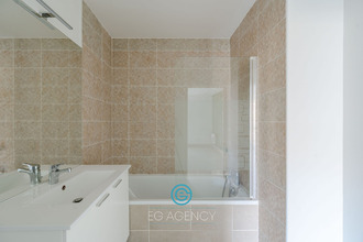 achat appartement marseille 13012