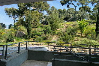 achat appartement marseille 13012