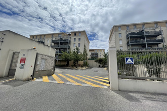 achat appartement marseille 13012