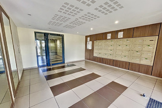 achat appartement marseille 13012