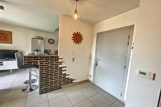 achat appartement marseille 13012