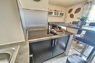 achat appartement marseille 13012