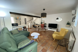 achat appartement marseille 13012