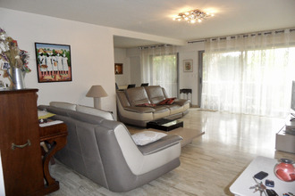 achat appartement marseille 13012