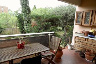 achat appartement marseille 13012