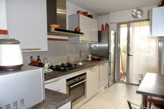 achat appartement marseille 13012
