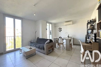 achat appartement marseille 13012