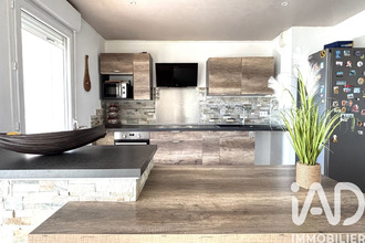 achat appartement marseille 13012