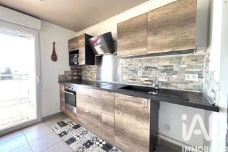 achat appartement marseille 13012