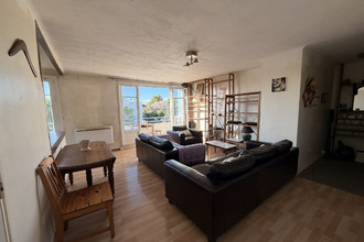 achat appartement marseille 13012