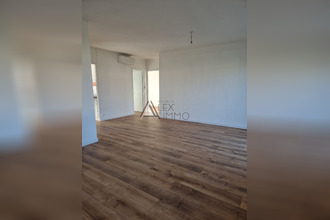 achat appartement marseille 13012