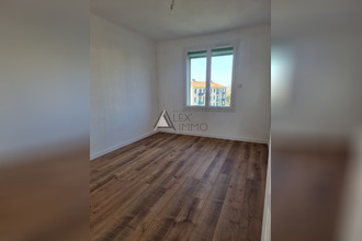 achat appartement marseille 13012