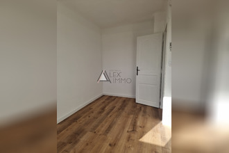 achat appartement marseille 13012