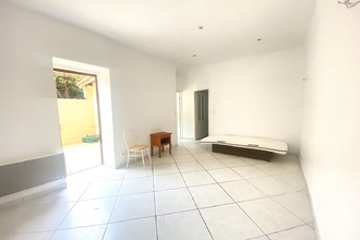 achat appartement marseille 13012