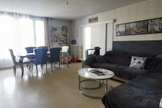 achat appartement marseille 13012
