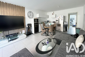 achat appartement marseille 13012