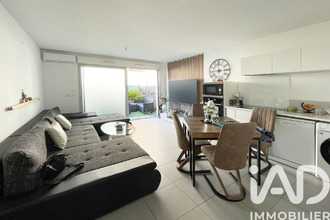 achat appartement marseille 13012