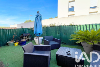 achat appartement marseille 13012