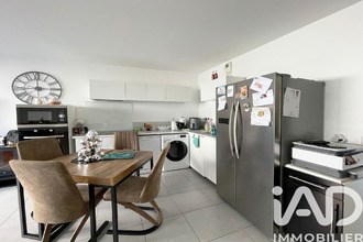 achat appartement marseille 13012