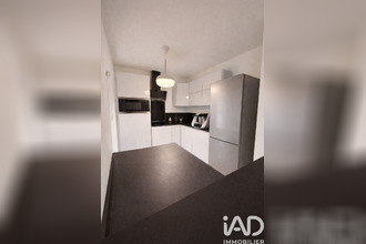 achat appartement marseille 13012