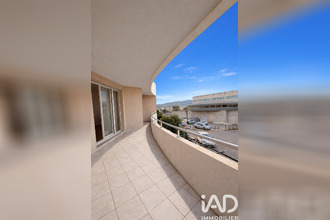 achat appartement marseille 13012