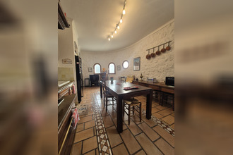 achat appartement marseille 13012