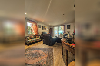 achat appartement marseille 13012