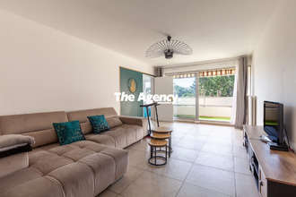 achat appartement marseille 13012