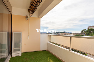 achat appartement marseille 13012