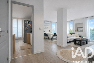achat appartement marseille 13012