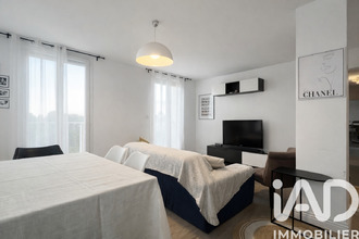 achat appartement marseille 13012
