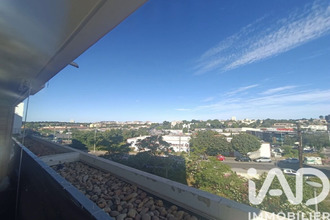 achat appartement marseille 13012