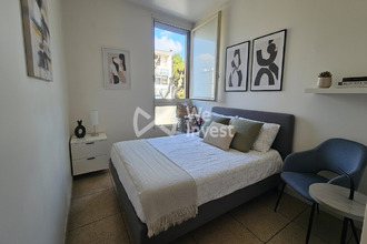 achat appartement marseille 13012