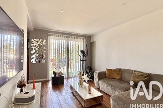 achat appartement marseille 13012