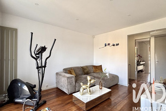 achat appartement marseille 13012