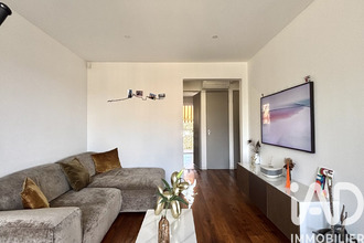 achat appartement marseille 13012