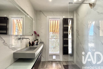 achat appartement marseille 13012