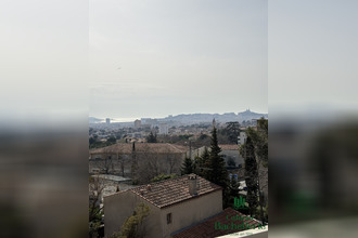 achat appartement marseille 13012