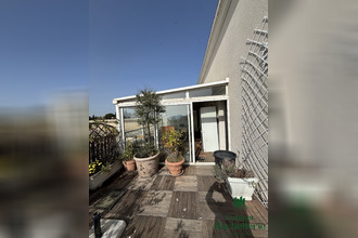 achat appartement marseille 13012