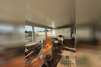 achat appartement marseille 13012